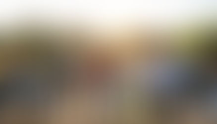 ASCE OC President's Column: Collaboration in Redefining Cities