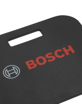 bosch.JPG