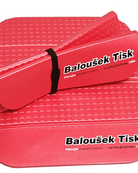balušek_tisk.jpg
