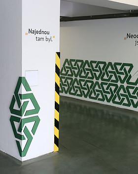 Wallmarketing_Kooperativa (6).JPG