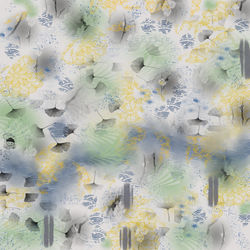 Global Warming Is Real