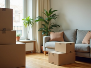Effortless Packing and Unpacking Services Explained: Your Guide to Professional Packing Solutions