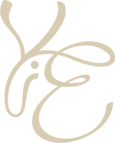 Icon-Khaki.png