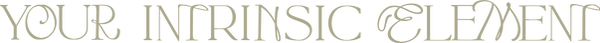 NameLong-Serene.png