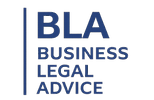 BUSINESS LEGAL ADVICE (BLA) NALP LOGO
