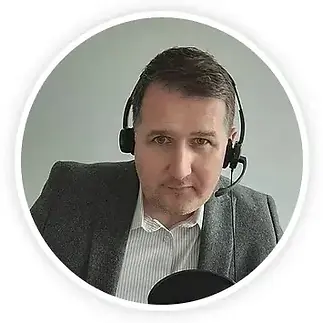 psychoterapia po polsku 
