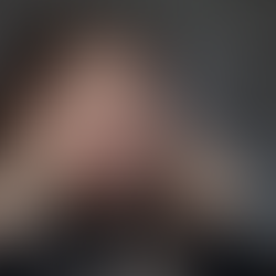 alkohol substancja niebezpieczna