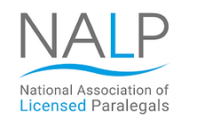 nalp code of conduct for professional business legal advice by william slivinsky
