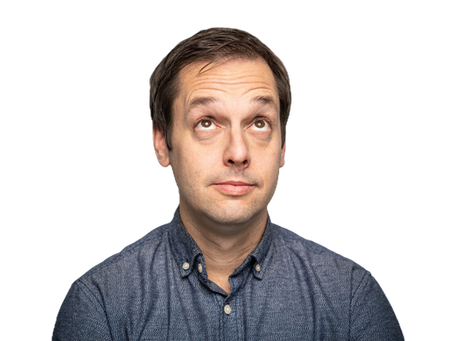 Elastyczny czas pracy — jak uzyskać odszkodowanie za bezzasadną odmowę