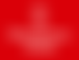 When Minor Issues Become Major: Handling Dismissal - Disciplinary