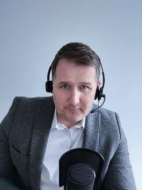 nauka angielskiego z williamem_edited.jp