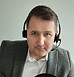 business legal advicer william slivinsky 07946224674