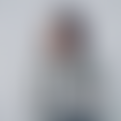 Dlaczego ta sama kłótnia wraca po raz setny?