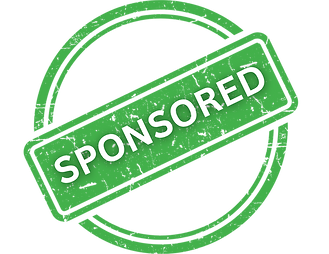 Copy of Copy of HIP Equipment Sponsorship 2025 (Facebook Post)-6.png