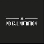 WEBSITE PARTNERS - 5.png