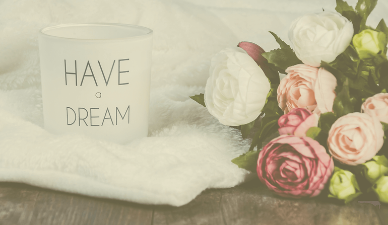 1 poder de tus sueños 2 (1).png