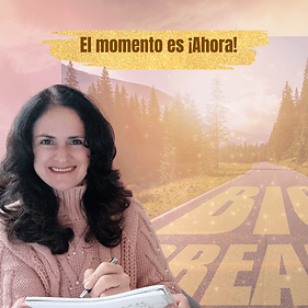 momento ahora2.png