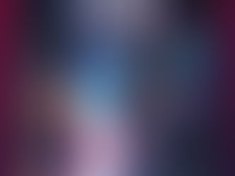 Año universal y 2026