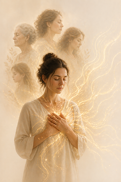 ChatGPT Image 24 abr 2026, 23_02_06.png