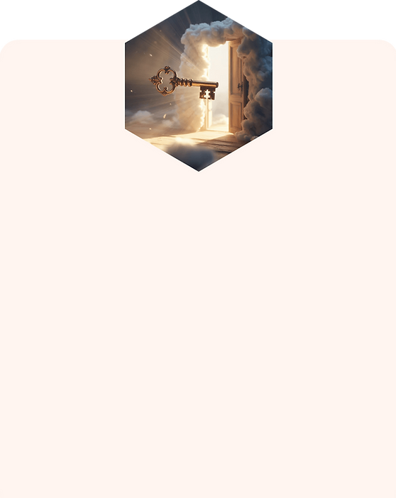 LLAVE (1).png