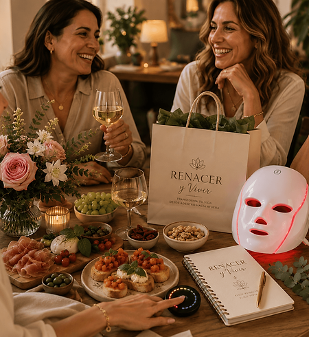 mujeres y máscaras.png
