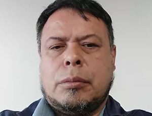 Jesus.png