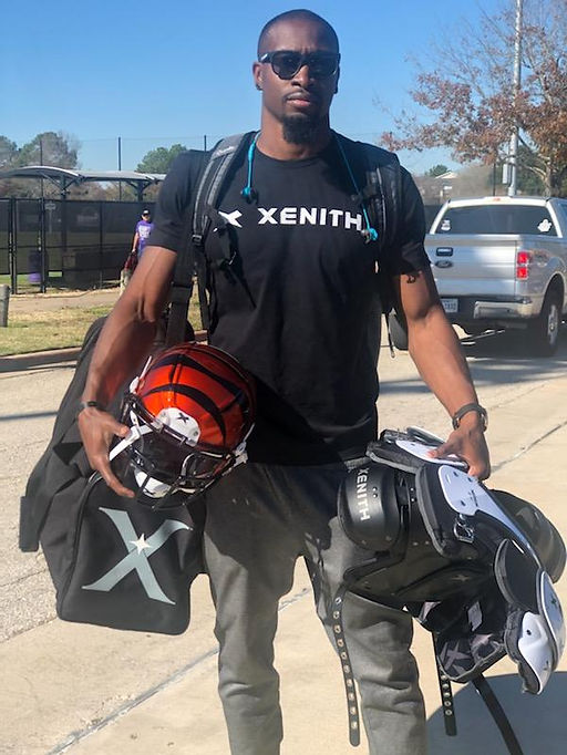 Darrick Brown Xenith1.jpeg