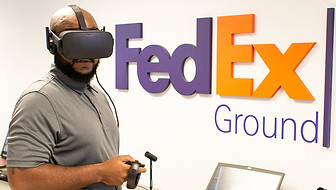 fedex1.jpeg