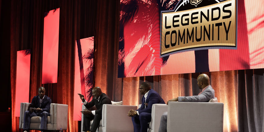 legendsbusinessnetwork059.jpg