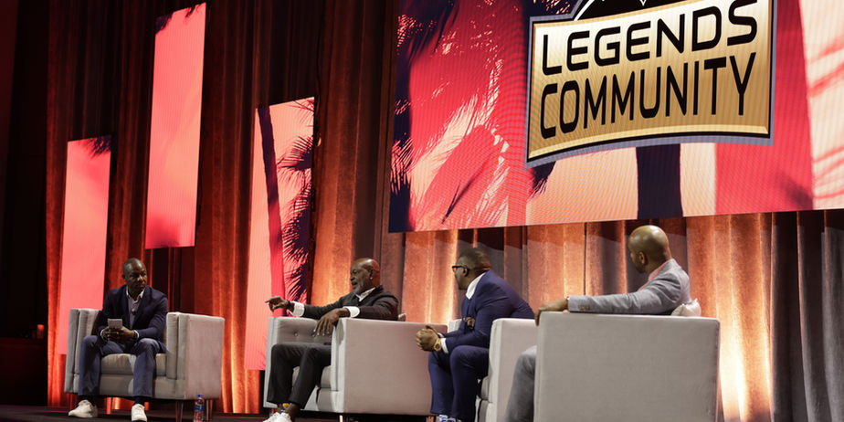 legendsbusinessnetwork062.jpg