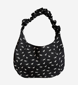 IMG_9685 2_0009_Katman 64.jpg