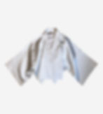 Kimono Studio Gülnihal