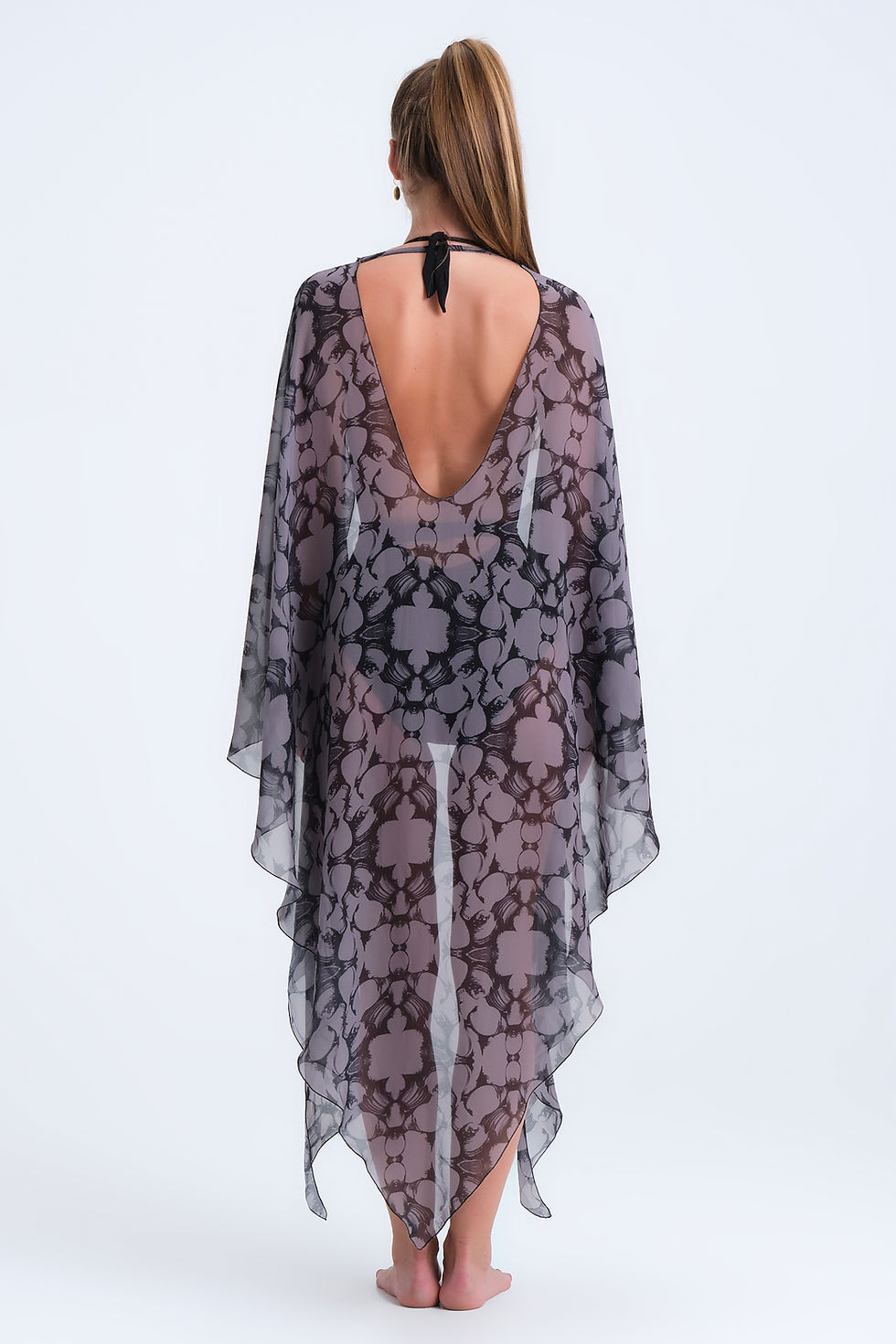 Pareo - Studio Gülnihal