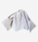 Kimono Studio Gülnihal