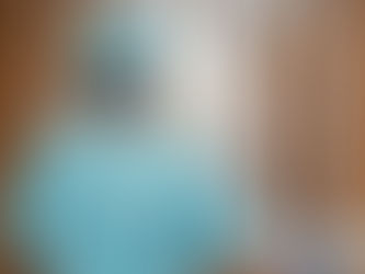 100 ΧΡΟΝΙΑ ΠΙΣΩ ΘΕΛΕΙ ΝΑ ΜΑΣ ΠΑΕΙ Η ΚΥΒΕΡΝΗΣΗ – Η ΨΥΧΙΑΤΡΙΚΗ ΝΟΣΗΛΕΙΑ ΓΙΝΕΤΑΙ «ΠΟΙΝΙΚΗ ΑΣΤΥΝΟΜΙΚΗ ΚΑΤΑΣΤΟΛΗ» ΑΣΘΕΝΩΝ ΚΑΙ ΨΥΧΙΑΤΡΩΝ!