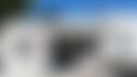 ΕΙΘΕΛ: Ο ΔΗΜΑΡΧΟΣ ΠΑΤΜΟΥ ΚΑΙ Η ΚΥΒΕΡΝΗΣΗ ΝΑ ΣΤΑΜΑΤΗΣΟΥΝ ΤΟΝ ΕΜΠΑΙΓΜΟ ΤΩΝ ΓΙΑΤΡΩΝ