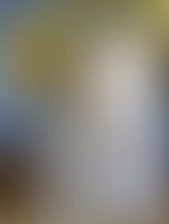 Παρουσίαση του έργου ΑΡΩΜΑ Μέλι στην Κάλυμνο