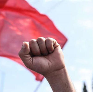 48ΩΡΗ ΑΠΕΡΓΙΑ ΟΕΝΓΕ 6 - 7 ΝΟΕΜΒΡΙΟΥ!ΣΥΓΚΕΝΤΡΩΣΗ ΣΤΙΣ 7/11 ΣΤΟ ΥΠΟΥΡΓΕΙΟ ΥΓΕΙΑΣ ΣΤΙΣ 12:00 Π.Μ.
