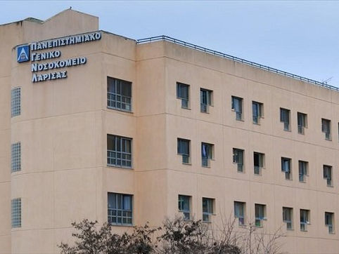 ΑΝΑΚΟΙΝΩΣΗ ΣΥΛΛΟΓΟΥ ΙΑΤΡΩΝ ΕΣΥ & ΕΙΔΙΚΕΥΟΜΕΝΩΝ ΠΓΝΛ ~Η ΥΓΕΙΑ ΔΕΝ ΕΙΝΑΙ ΕΜΠΟΡΕΥΜΑ- ΔΕΝ ΘΑ ΑΝΕΧΤΟΥΜΕ ΤΟΥΣ ΕΠΙΟΡΚΟΥΣ "ΥΓΕΙΟΝΟΜΙΚΟΥΣ"