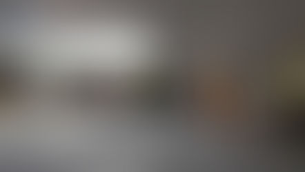 ΕΙΝΑΠ: ΕΛΛΕΙΨΕΙΣ ΤΟ ΚΕΝΤΡΟ ΥΓΕΙΑΣ ΑΙΓΙΝΑΣ