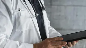 ΚΟΙΝΗ ΑΝΑΚΟΙΝΩΣΗ ΕΝΩΣΗΣ ΙΑΤΡΩΝ ΕΙΝΚΥΝΚ ΚΑΙ ΣΩΜΑΤΕΙΟΥ ΚΕΝΤΡΩΝ ΥΓΕΙΑΣ