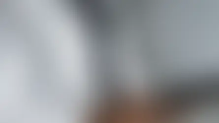 ΑΝΑΚΟΙΝΩΣΗ-ΚΑΤΑΓΓΕΛΙΑ Ε.Ι.ΘΕ.Λ ΓΙΑ ΤΗΝ ΠΡΟΣΧΗΜΑΤΙΚΗ ΠΡΟΚΗΡΥΞΗ ΙΑΤΡΙΚΩΝ ΘΕΣΕΩΝ