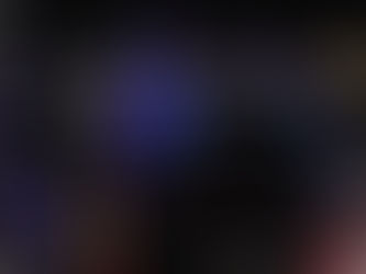 ΕΝΩΤΙΚΟ ΚΙΝΗΜΑ ΓΙΑ ΤΗΝ ΑΝΑΤΡΟΠΗ: ΤO ΛΙΜΕΝΙΚΟ ΔΟΛΟΦΟΝΕΙ ΠΡΟΣΦΥΓΕΣ ΣΤΟ ΑΙΓΑΙΟ