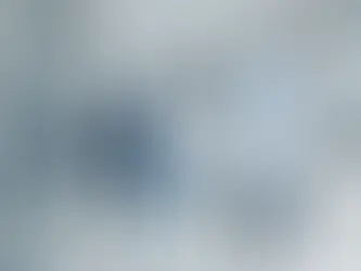 ΑΝΑΚΟΙΝΩΣΗ ΔΗΠΑΚ ΓΙΑ ΤΗΝ ΤΕΛΕΥΤΑΙΑ ΣΥΝΕΔΡΙΑΣΗ ΤΟΥ ΓΕΝΙΚΟΥ ΣΥΜΒΟΥΛΙΟΥ ΤΗΣ ΟΕΝΓΕ