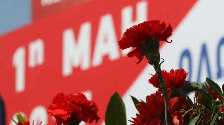 Η ΕΙΝΑΠ ΚΑΛΕΙ ΟΛΟΥΣ ΤΟΥΣ ΝΟΣΟΚΟΜΕΙΑΚΟΥΣ ΓΙΑΤΡΟΥΣ ΝΑ ΣΥΜΜΕΤΑΣΧΟΥΝ ΣΤΗΝ ΑΠΕΡΓΙΑ ΤΗΣ ΠΡΩΤΟΜΑΓΙΑΣ