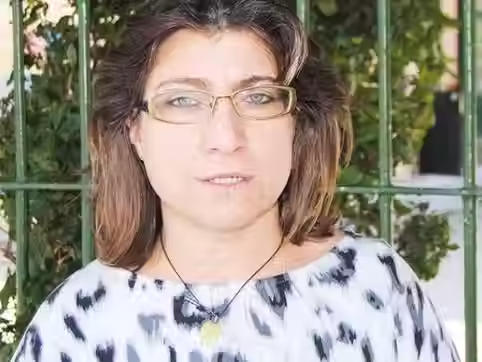 ΨΗΦΙΣΜΑ ΕΝΑΝΤΙΑ ΣΤΗ ΔΙΩΞΗ ΤΗΣ ΕΚΠΑΙΔΕΥΤΙΚΟΥ ΕΦΗΣ ΛΑΖΟΥ