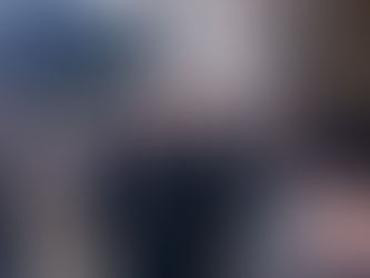 ΔIAMAΡΤΥΡΙΑ ΣΤΗ 2Η ΥΠΕ ΓΙΑ ΤΗΝ ΠΡΟΣΑΓΩΓΗ ΔΥΟ ΕΦΗΜΕΡΕΥΟΝΤΩΝ ΨΥΧΙΑΤΡΩΝ ΣΤΟ ΑΤ ΧΑΪΔΑΡΙΟΥ