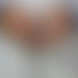 ΑΝΑΚΟΙΝΩΣΗ ΟΕΝΓΕ ΓΙΑ ΣΤΗΡΙΞΗ ΣΤΗΝ ΠΑΝΔΗΜΟΣΙΟΫΠΑΛΛΗΛΙΚΗ ΣΤΑΣΗ ΕΡΓΑΣΙΑΣ ΤΗΣ ΑΔΕΔΥ