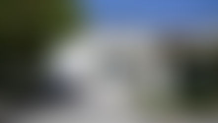 ΚΑΤΑΓΓΕΛΙΑ ΕΙΝΚΥΛ ΓΙΑ ΤΗΝ ΠΡΟΚΛΗΤΙΚΗ ΠΡΟΚΗΡΥΞΗ ΜΙΑΣ ΜΟΝΟ ΘΕΣΗΣ ΓΕΝΙΚΗΣ ΙΑΤΡΙΚΗΣ