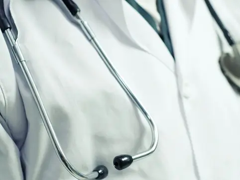 ΑΝΑΚΟΙΝΩΣΗ ΕΝΩΤΙΚΟΥ ΚΙΝΗΜΑΤΟΣ ΓΙΑ ΤΗΝ ΑΝΑΤΡΟΠΗ ΓΙΑ ΤΗΝ ΠΡΟΤΑΣΗ "ΝΕΟΥ ΟΡΓΑΝΟΓΡΑΜΜΑΤΟΣ" ΑΠΟ ΤΗ ΔΙΟΙΚΗΤΡΙΑ